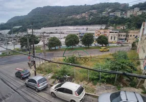 Foto 1 de Casa com 4 Quartos à venda, 160m² em Botafogo, Rio de Janeiro