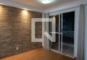 Foto 1 de Apartamento com 3 Quartos à venda, 71m² em Vila Nova Alba, São Paulo