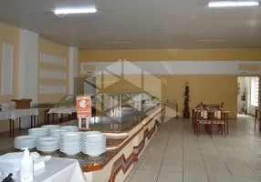 Foto 1 de Sala Comercial para alugar, 242m² em Menino Deus, Porto Alegre