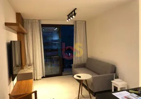 Foto 1 de Apartamento com 2 Quartos à venda, 77m² em Nossa Senhora da Vitoria , Ilhéus