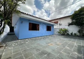 Foto 1 de Casa com 3 Quartos para alugar, 350m² em Vila Madalena, São Paulo