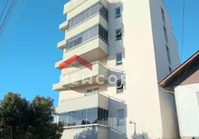 Foto 1 de Apartamento com 3 Quartos à venda, 186m² em Santa Catarina, Caxias do Sul