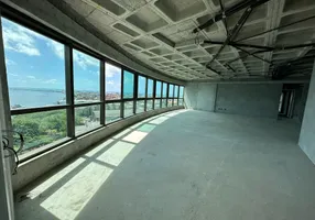 Foto 1 de Apartamento com 4 Quartos à venda, 268m² em Pina, Recife