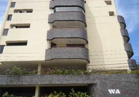 Foto 1 de Apartamento com 2 Quartos para alugar, 92m² em Rio Vermelho, Salvador