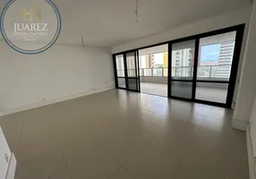 Foto 1 de Apartamento com 5 Quartos à venda, 305m² em Horto Florestal, Salvador