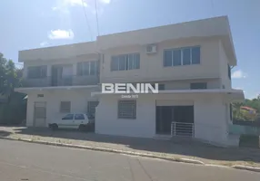 Foto 1 de Sala Comercial à venda, 156m² em Nossa Senhora das Graças, Canoas