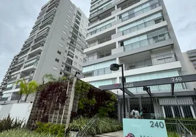 Foto 1 de Apartamento com 2 Quartos à venda, 38m² em Vila Formosa, São Paulo