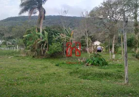 Foto 1 de Fazenda/Sítio à venda, 39000m² em Ratones, Florianópolis