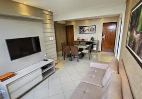 Foto 1 de Apartamento com 3 Quartos à venda, 88m² em Alto do Itaigara, Salvador