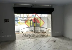 Foto 1 de Ponto Comercial para alugar, 88m² em Flor do Vale, Tremembé