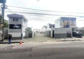 Foto 1 de Apartamento com 2 Quartos para alugar, 51m² em Mondubim, Fortaleza