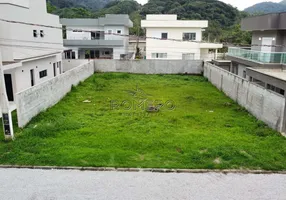 Foto 1 de Lote/Terreno à venda, 375m² em Lagoinha, Ubatuba