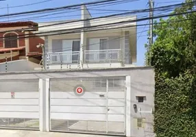 Foto 1 de Casa com 3 Quartos à venda, 98m² em Granja Viana, Cotia