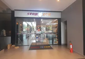 Foto 1 de Ponto Comercial com 13 Quartos para alugar, 1000m² em São José, Manaus