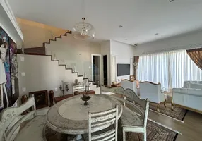 Foto 1 de Casa de Condomínio com 4 Quartos à venda, 470m² em Green Place, Macaé