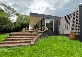 Foto 1 de Casa com 2 Quartos à venda, 285m² em Bela Vista, Brotas