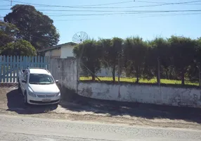 Foto 1 de Fazenda/Sítio com 2 Quartos à venda, 110m² em SANTA ELIZA, Itupeva