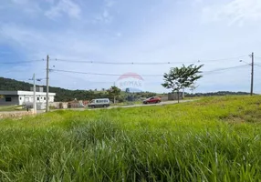 Foto 1 de Lote/Terreno à venda, 800m² em Itupeva, Itupeva