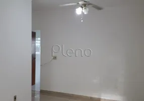 Foto 1 de Apartamento com 3 Quartos à venda, 86m² em Jardim do Sol, Campinas