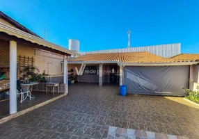 Foto 1 de Casa com 2 Quartos à venda, 136m² em Parque Residencial Maria de Lourdes, Hortolândia