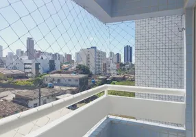 Foto 1 de Apartamento com 3 Quartos à venda, 67m² em Candeias, Jaboatão dos Guararapes