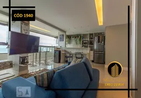 Foto 1 de Apartamento com 2 Quartos à venda, 80m² em Armação, Salvador