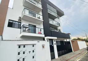 Foto 1 de Apartamento com 2 Quartos à venda, 74m² em Centro, Navegantes