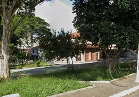 Foto 1 de Casa com 2 Quartos à venda, 100m² em Vila Formosa, São Paulo