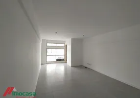 Foto 1 de Sala Comercial para alugar, 34m² em Centro, Novo Hamburgo