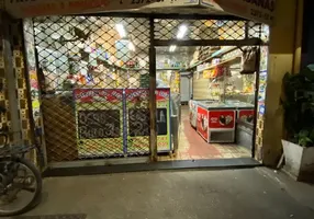 Foto 1 de Ponto Comercial à venda, 52m² em Tijuca, Rio de Janeiro