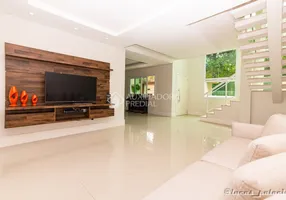 Foto 1 de Casa com 3 Quartos à venda, 340m² em Cidade Nova, Canoas