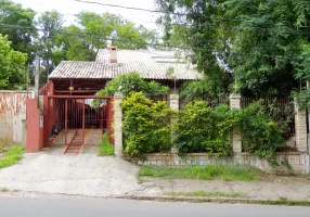 Foto 1 de Casa com 3 Quartos à venda, 133m² em Belém Novo, Porto Alegre