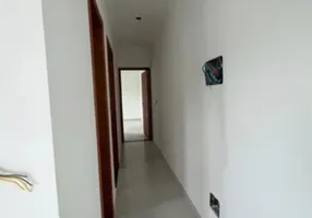 Foto 1 de Casa com 2 Quartos à venda, 78m² em Jardim Residencial Villagio Wanel, Sorocaba