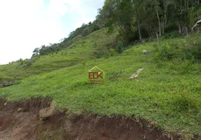 Foto 1 de Fazenda/Sítio com 4 Quartos à venda, 1210000m² em Zona Rural, Liberdade