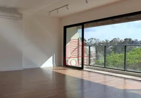 Foto 1 de Apartamento com 2 Quartos à venda, 138m² em Vila Progredior, São Paulo