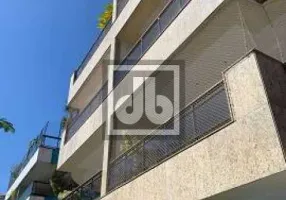 Foto 1 de Apartamento com 3 Quartos à venda, 120m² em Recreio Dos Bandeirantes, Rio de Janeiro