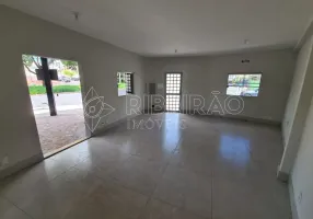 Foto 1 de Ponto Comercial para alugar, 66m² em Vila Ana Maria, Ribeirão Preto