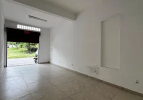 Foto 1 de Ponto Comercial para alugar, 70m² em Jardim São José, Belo Horizonte