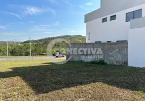 Foto 1 de Lote/Terreno à venda, 300m² em Jardins Porto, Senador Canedo