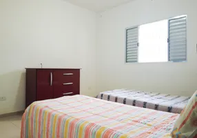 Foto 1 de Casa com 2 Quartos à venda, 120m² em Jaguaré, São Paulo