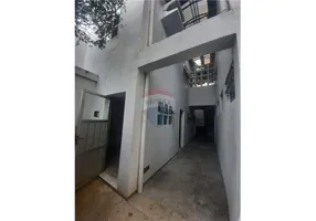 Foto 1 de Prédio Comercial para alugar, 504m² em Perdizes, São Paulo