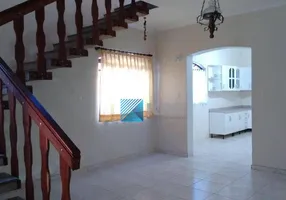 Foto 1 de Casa com 3 Quartos à venda, 300m² em Vila Ema, São José dos Campos