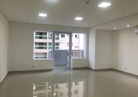 Foto 1 de Sala Comercial para alugar, 49m² em Alphaville, Barueri