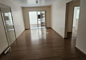 Foto 1 de Apartamento com 3 Quartos à venda, 95m² em Nossa Senhora de Fátima, Santa Maria
