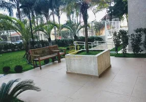 Foto 1 de Apartamento com 3 Quartos à venda, 75m² em Presidente Altino, Osasco