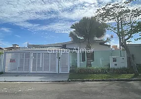 Foto 1 de Casa com 3 Quartos à venda, 150m² em São Lucas, Juiz de Fora