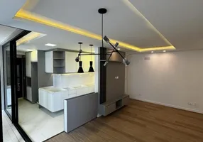 Foto 1 de Apartamento com 3 Quartos à venda, 54m² em Garcia, Salvador