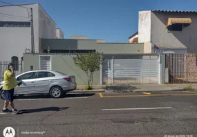 Foto 1 de Casa com 3 Quartos à venda, 137m² em Boa Vista, São José do Rio Preto