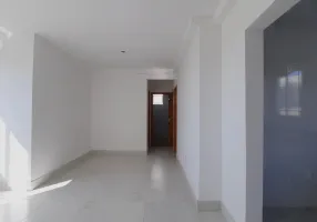 Foto 1 de Apartamento com 3 Quartos à venda, 75m² em Padre Eustáquio, Belo Horizonte