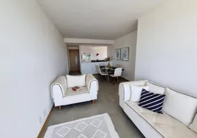 Foto 1 de Apartamento com 2 Quartos à venda, 87m² em Piratininga, Niterói